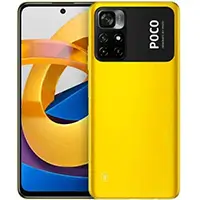  Poco M4 Pro 5G Mobile Screen Repair and Replacement